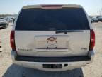 2008 Chevrolet Suburban C1500 Ls for Sale in Houston, TX - Rear End