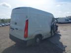 2022 MAXU DELIVER9 for sale at Copart WISBECH