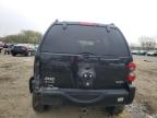 2007 Jeep Liberty Sport de vânzare în Baltimore, MD - Rear End