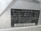 2012 Hyundai Sonata Gls за продажба в Houston, TX - Vandalism
