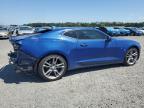 2019 Chevrolet Camaro Ls for Sale in Riverview, FL - Rear End