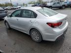 2019 Kia Rio S for Sale in Portland, OR - Vandalism
