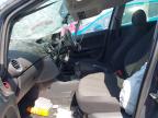 2013 VAUXHALL CORSA SXI for sale at Copart BRISTOL