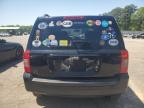 2012 Jeep Patriot Sport en Venta en Austell, GA - Minor Dent/Scratches
