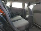 2025 Volkswagen Jetta S for Sale in Airway Heights, WA - Side