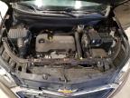 2020 Chevrolet Equinox Lt იყიდება Appleton-ში, WI - Mechanical
