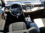 2018 Toyota Rav4 Adventure იყიდება New Britain-ში, CT - Front End