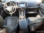 Arlington, WA에서 판매 중인 2017 Ford Edge Sel - Front End