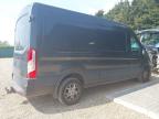 2018 FORD TRANSIT 35 for sale at Copart COLCHESTER