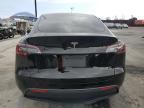 2023 Tesla Model Y    for Sale in Wilmington, CA - Front End