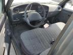 1994 Toyota Pickup 1/2 Ton Short Wheelbase zu verkaufen in Bakersfield, CA - Rear End