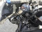 2003 Yamaha Yzfr1  de vânzare în Van Nuys, CA - All Over