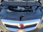 2008 Saturn Outlook Xe for Sale in Antelope, CA - Front End
