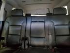 2020 Chevrolet Suburban K1500 Lt for Sale in Lumberton, NC - Minor Dent/Scratches