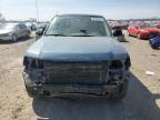 2010 Ford Escape Xls en Venta en Kansas City, KS - Front End