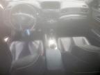 2020 Acura Ilx Premium A-Spec for Sale in Grand Prairie, TX - Front End