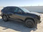 2019 Toyota Rav4 Xle for Sale in Nisku, AB - Front End