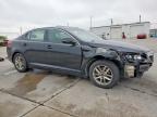 Grand Prairie, TX에서 판매 중인 2011 Kia Optima Lx - Side