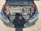 2016 Nissan Sentra S for Sale in Baltimore, MD - Front End