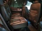 2017 Ford Expedition Xlt იყიდება Des Moines-ში, IA - Front End
