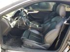 2018 Audi A5 Premium Plus S-Line იყიდება Mentone-ში, CA - Front End