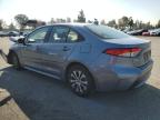 2021 Toyota Corolla Le for Sale in Rancho Cucamonga, CA - Front End
