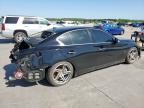 2015 Infiniti Q50 Base на продаже в Grand Prairie, TX - Rear End