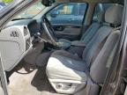 2005 Gmc Envoy  en Venta en Theodore, AL - Rear End