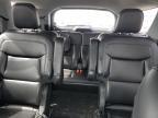 Cahokia Heights, IL에서 판매 중인 2021 Ford Explorer Xlt - Hail