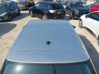2016 VOLKSWAGEN GOLF MATCH for sale at Copart BRISTOL