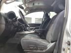2015 Nissan Armada Sv للبيع في Blaine، MN - Front End