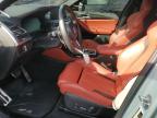 2024 Bmw X4 M de vânzare în Marlboro, NY - All Over