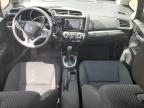 2019 Honda Fit Lx zu verkaufen in Bakersfield, CA - Normal Wear