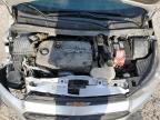 2017 Chevrolet Spark Ls продається в Houston, TX - All Over