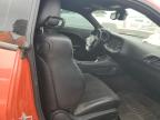 Shreveport, LA에서 판매 중인 2016 Dodge Challenger R/T Scat Pack - Front End