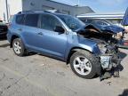 2008 Toyota Rav4  იყიდება Las Vegas-ში, NV - Front End