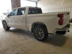2024 Chevrolet Silverado C1500 Lt for Sale in Abilene, TX - Front End