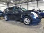 2011 Cadillac Srx Luxury Collection на продаже в Ham Lake, MN - Front End