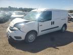 2022 Ram Promaster City Tradesman for Sale in Brookhaven, NY - Front End