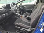 Denver, CO에서 판매 중인 2023 Subaru Wrx  - Side