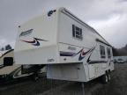 2000 Holiday 5Th Wheel for Sale in Graham, WA - Minor Dent/Scratches