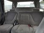 1999 Ford Expedition  de vânzare în Vallejo, CA - All Over