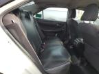 2015 Toyota Camry Hybrid for Sale in Elgin, IL - Minor Dent/Scratches