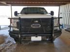 2018 Ford F250 Super Duty zu verkaufen in Andrews, TX - Mechanical