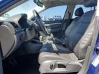 2008 Volkswagen Jetta Se for Sale in San Diego, CA - Side