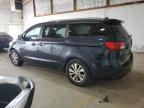2015 Kia Sedona Lx for Sale in Lexington, KY - Front End