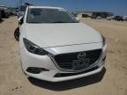 2018 Mazda 3 Touring en Venta en San Antonio, TX - Rear End
