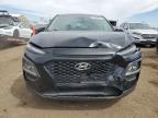2019 Hyundai Kona Se for Sale in Brighton, CO - Front End