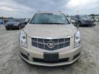 2011 Cadillac Srx Luxury Collection продається в Loganville, GA - Minor Dent/Scratches