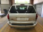 2005 Dodge Grand Caravan Sxt de vânzare în Mocksville, NC - Front End